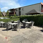 Solaris 1 Mit Balkon, Hundefreundlich Und Modern