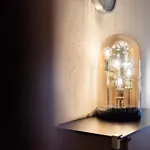 Solaris 1 Mit Balkon, Hundefreundlich Und Modern Apartamento *