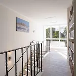 Solaris 1 Mit Balkon, Hundefreundlich Und Modern Apartamento