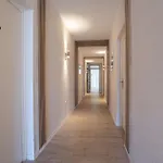 Apartamento Solaris 1 Mit Balkon, Hundefreundlich Und Modern