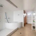 Solaris 1 Mit Balkon, Hundefreundlich Und Modern * Grömitz