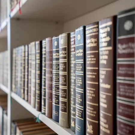 Solaris 1 Mit Balkon, Hundefreundlich Und Modern Grömitz